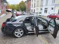 Audi A8 V6  3.0tdi  quattro - thumbnail 11