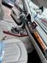 Audi A8 V6  3.0tdi  quattro - thumbnail 7