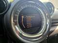 MINI John Cooper Works Clubman John Cooper Works Countryman wenig KM*8fach ber Groen - thumbnail 12