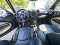 MINI John Cooper Works Clubman John Cooper Works Countryman wenig KM*8fach ber Groen - thumbnail 8
