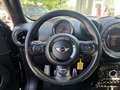MINI John Cooper Works Clubman John Cooper Works Countryman wenig KM*8fach ber Groen - thumbnail 11