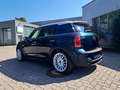 MINI John Cooper Works Clubman John Cooper Works Countryman wenig KM*8fach ber Groen - thumbnail 2