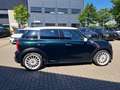 MINI John Cooper Works Clubman John Cooper Works Countryman wenig KM*8fach ber Groen - thumbnail 5
