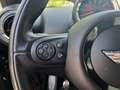 MINI John Cooper Works Clubman John Cooper Works Countryman wenig KM*8fach ber Groen - thumbnail 14
