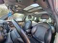 MINI John Cooper Works Clubman John Cooper Works Countryman wenig KM*8fach ber Groen - thumbnail 7