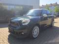 MINI John Cooper Works Clubman John Cooper Works Countryman wenig KM*8fach ber Groen - thumbnail 4