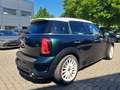 MINI John Cooper Works Clubman John Cooper Works Countryman wenig KM*8fach ber Groen - thumbnail 3