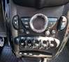 MINI John Cooper Works Clubman John Cooper Works Countryman wenig KM*8fach ber Groen - thumbnail 13