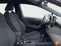 Toyota Corolla Touring Sports 125H Active Tech Gris - thumbnail 14
