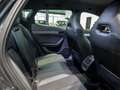 CUPRA Formentor 1.4 TSI VZ e-Hybrid NAVI KAM LED SH Grigio - thumbnail 6