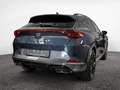 CUPRA Formentor 1.4 TSI VZ e-Hybrid NAVI KAM LED SH Grigio - thumbnail 3