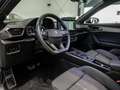 CUPRA Formentor 1.4 TSI VZ e-Hybrid NAVI KAM LED SH Grigio - thumbnail 10