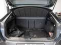 CUPRA Formentor 1.4 TSI VZ e-Hybrid NAVI KAM LED SH Grigio - thumbnail 8