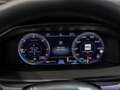 CUPRA Formentor 1.4 TSI VZ e-Hybrid NAVI KAM LED SH Grigio - thumbnail 12