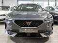 CUPRA Formentor 1.4 TSI VZ e-Hybrid NAVI KAM LED SH Grigio - thumbnail 2