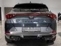 CUPRA Formentor 1.4 TSI VZ e-Hybrid NAVI KAM LED SH Grigio - thumbnail 4