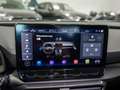 CUPRA Formentor 1.4 TSI VZ e-Hybrid NAVI KAM LED SH Grigio - thumbnail 14