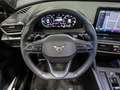 CUPRA Formentor 1.4 TSI VZ e-Hybrid NAVI KAM LED SH Grigio - thumbnail 11
