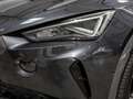 CUPRA Formentor 1.4 TSI VZ e-Hybrid NAVI KAM LED SH Grigio - thumbnail 15