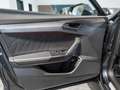 CUPRA Formentor 1.4 TSI VZ e-Hybrid NAVI KAM LED SH Grigio - thumbnail 9