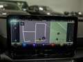 CUPRA Formentor 1.4 TSI VZ e-Hybrid NAVI KAM LED SH Grigio - thumbnail 13