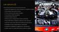 BMW M6 Coupé Stage 3 plus V8 biturbos projet 1064 ch freins carbone seramique Or - thumbnail 9