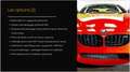 BMW M6 Coupé Stage 3 plus V8 biturbos projet 1064 ch freins carbone seramique Or - thumbnail 10
