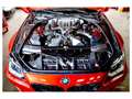 BMW M6 Coupé Stage 3 plus V8 biturbos projet 1064 ch freins carbone seramique Goud - thumbnail 4