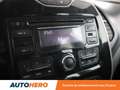 Renault Captur 1.5 dCi Zen Eco2 EDC Gris - thumbnail 19