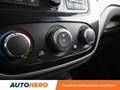 Renault Captur 1.5 dCi Zen Eco2 EDC Gris - thumbnail 20