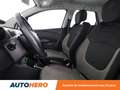 Renault Captur 1.5 dCi Zen Eco2 EDC Gris - thumbnail 10