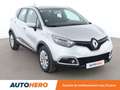 Renault Captur 1.5 dCi Zen Eco2 EDC Gris - thumbnail 8