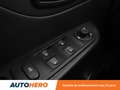 Renault Captur 1.5 dCi Zen Eco2 EDC Gris - thumbnail 22