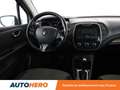 Renault Captur 1.5 dCi Zen Eco2 EDC Gris - thumbnail 13