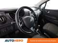 Renault Captur 1.5 dCi Zen Eco2 EDC Gris - thumbnail 11