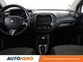 Renault Captur 1.5 dCi Zen Eco2 EDC Gris - thumbnail 12