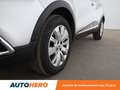 Renault Captur 1.5 dCi Zen Eco2 EDC Gris - thumbnail 24