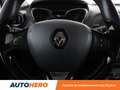Renault Captur 1.5 dCi Zen Eco2 EDC Gris - thumbnail 16