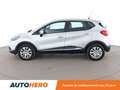 Renault Captur 1.5 dCi Zen Eco2 EDC Gris - thumbnail 3