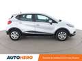 Renault Captur 1.5 dCi Zen Eco2 EDC Gris - thumbnail 7