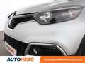 Renault Captur 1.5 dCi Zen Eco2 EDC Gris - thumbnail 23