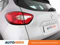 Renault Captur 1.5 dCi Zen Eco2 EDC Gris - thumbnail 25