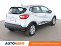 Renault Captur 1.5 dCi Zen Eco2 EDC Gris - thumbnail 6
