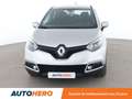 Renault Captur 1.5 dCi Zen Eco2 EDC Gris - thumbnail 9