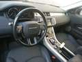 Land Rover Range Rover Evoque 2.0 eD4 5p. Business Edition Premium Pure Gris - thumbnail 44