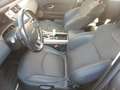 Land Rover Range Rover Evoque 2.0 eD4 5p. Business Edition Premium Pure Gris - thumbnail 41