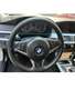 BMW 530 530 xd - thumbnail 7
