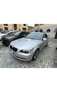 BMW 530 530 xd - thumbnail 2