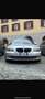 BMW 530 530 xd - thumbnail 1