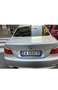BMW 530 530 xd - thumbnail 4